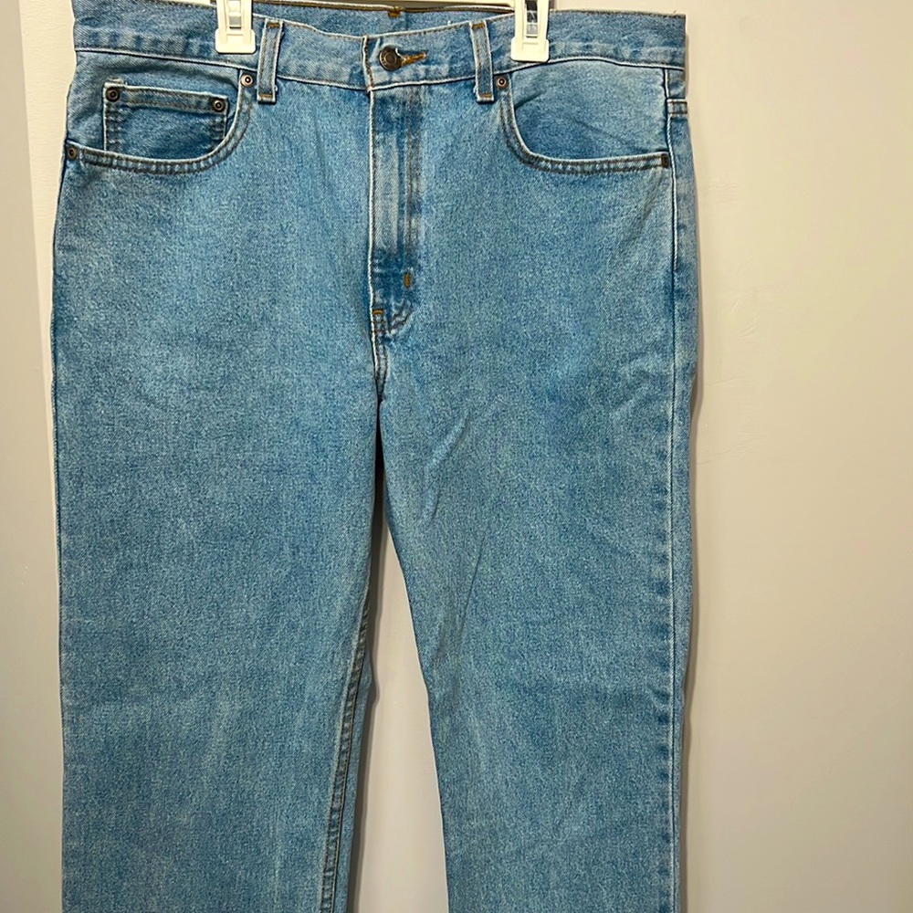 GEORGE | Brand New Men’s Regular Jeans